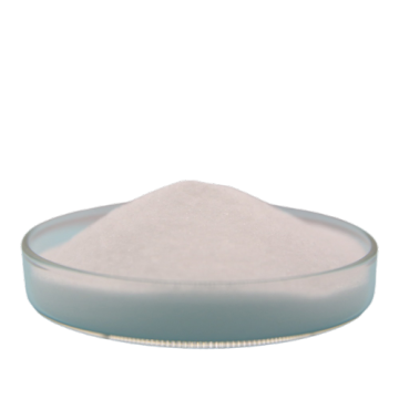 Food Grade Sucrose Fatty Acid Esters Sucrose Fatty Acid Esters Manufactory